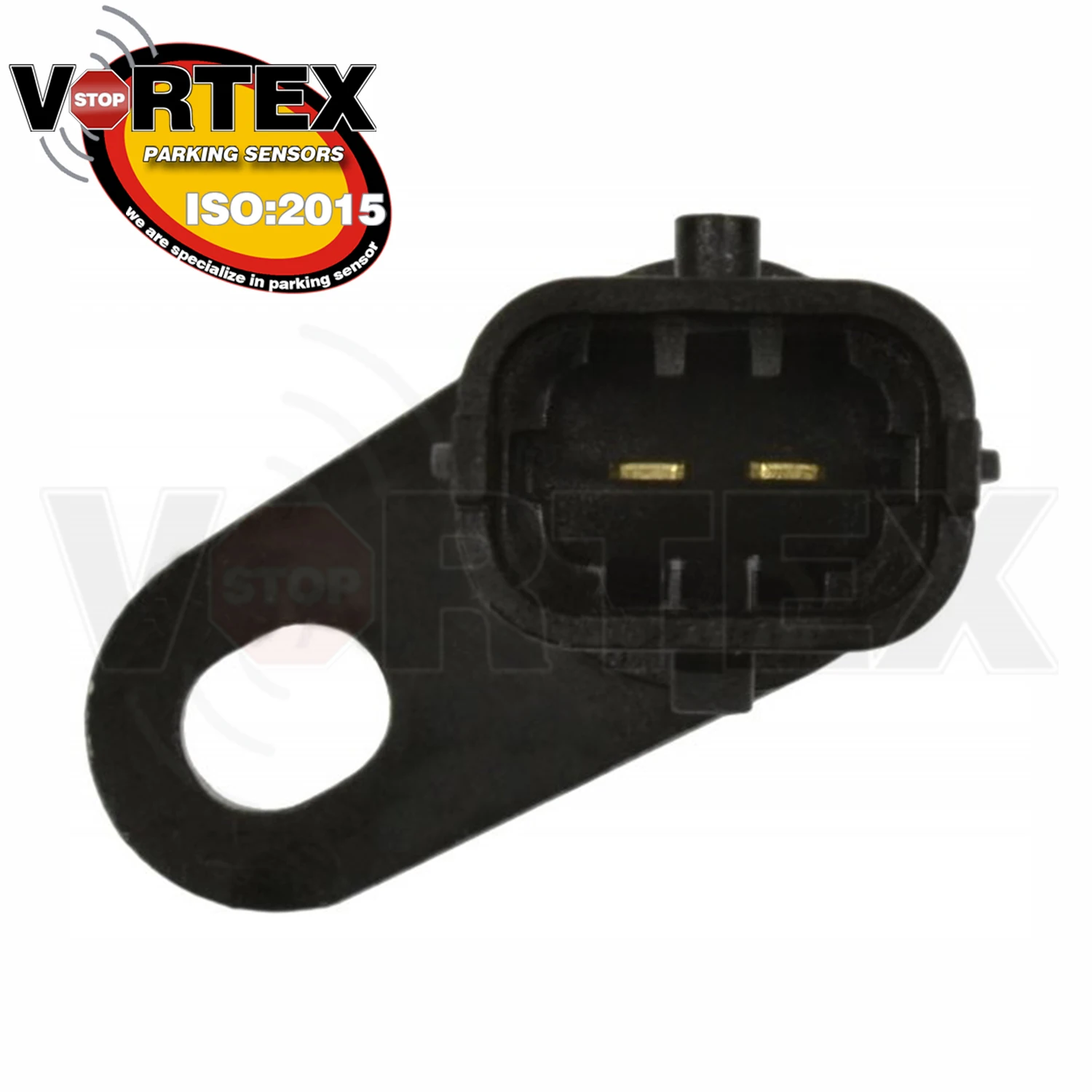 Датчик положения кривошипа для VAUXHALL OPEL ASTRA G H COMBO CORSA C MERIVA VECTRA B ZAFIRA A 1 4 6 OE #1238938 71739726