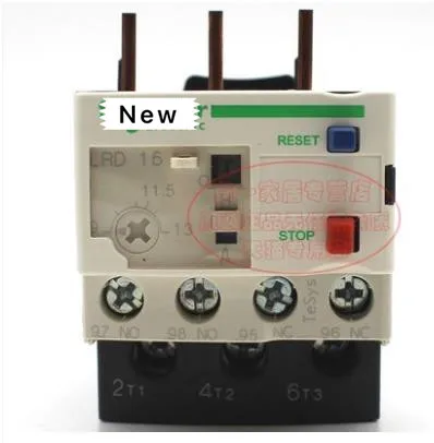 

100%New Original In box 1 year warranty LRD16C LR-D16C 9-13A