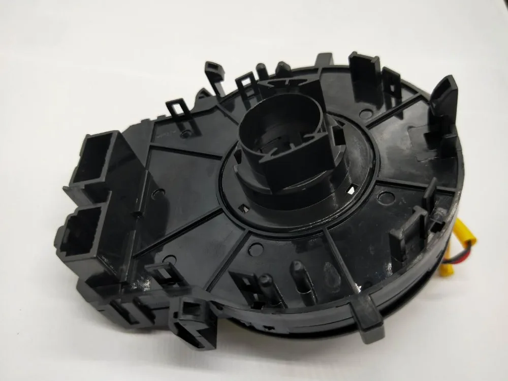 Автозапчасти SMD 96490 1R441 964901R441 для ELANTRA K3HYUNDAI ACCENT SOLARIS UP 93490 1R410 934901R410|Рулевые колеса и