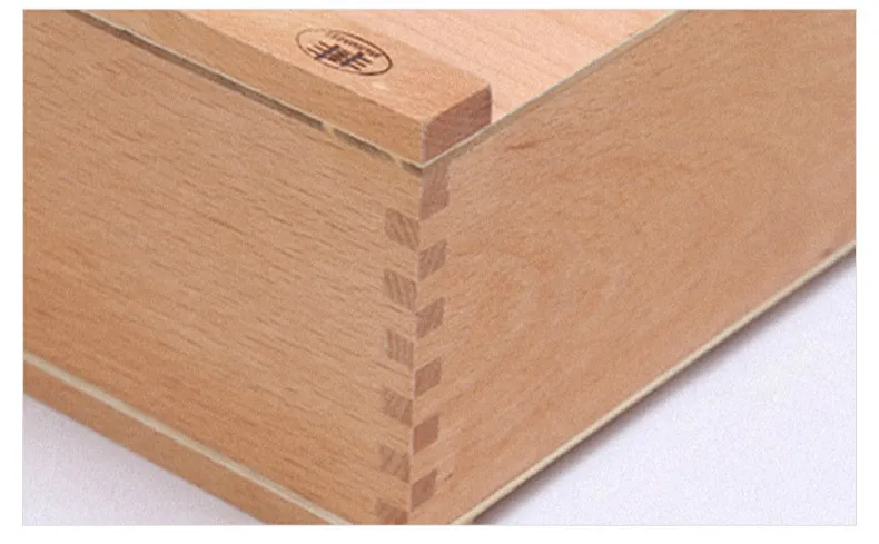 Многослойный мольберт Caballete масляная краска Cajoneras De Madera мольберт для художника для окрашивания твердой древесины мольберт стенд краска ing аксессуары