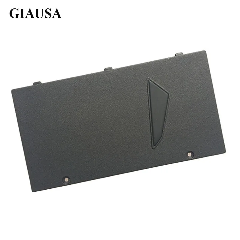 Genuine N150BAT-6 Laptop Battery for Clevo N170SD N150SD N151SD N155S 6-87-N150S-4292 | Компьютеры и офис