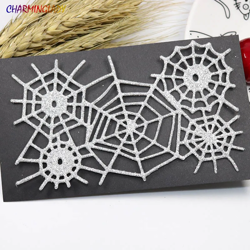 

Металлические Вырубные штампы вырезанные сетчатые фоны для скрапбукинга открыток альбома бумажные ремесла трафареты с тиснением шаблон п...