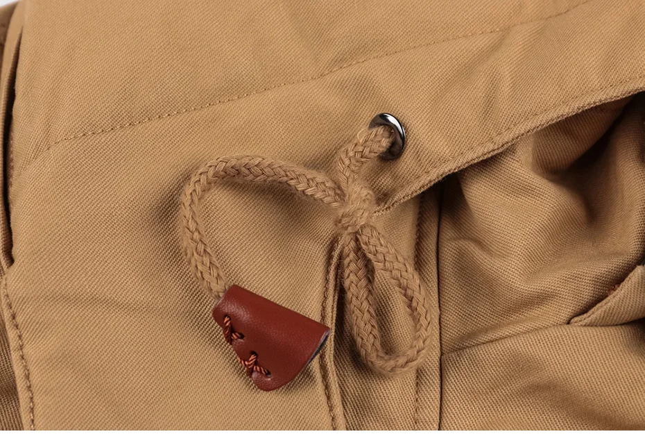 Refire gear теплая военная куртка для мужчин, армейская куртка пилота, теплая зимняя одежда для мужчин, пальто с капюшоном, повседневная шерстяная куртка с подкладкой, тактическая куртка