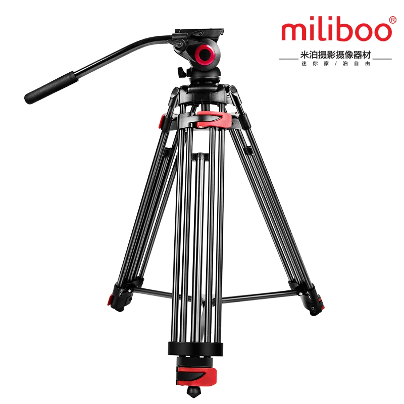 Камера MilibooMTT602A Профессиональная зеркальная микро пленка 3 футовая