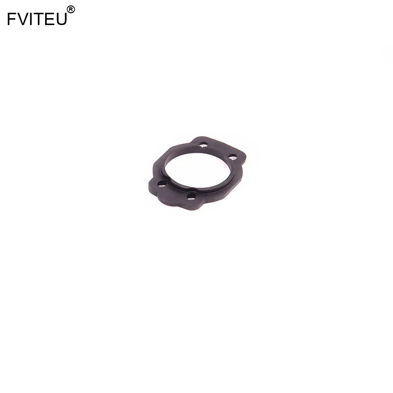 

FVITEU пластиковый задний концентратор для 1/5 HPI Baja 5B SS Rovan King Motor