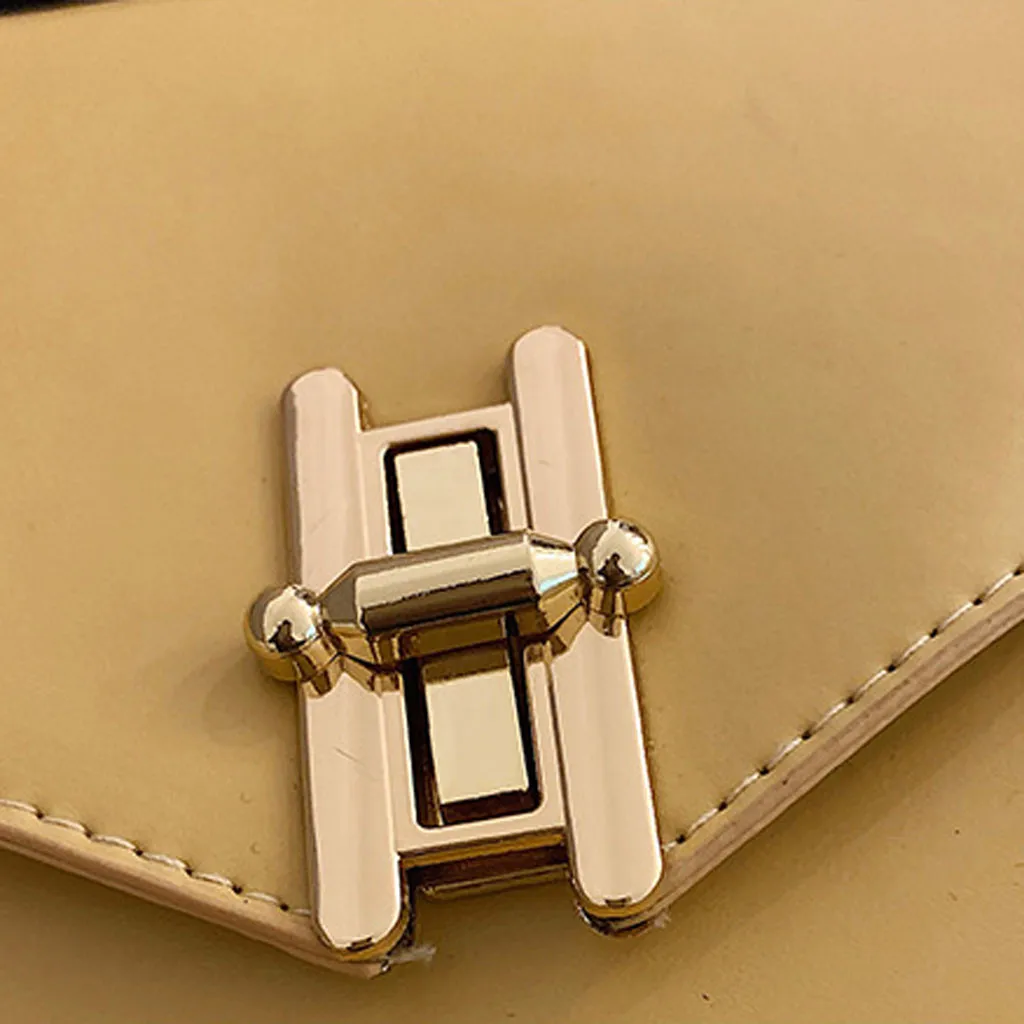 Маленькая квадратная сумка 2021 Новый Модный комплект сумок на плечо пляжные сумки