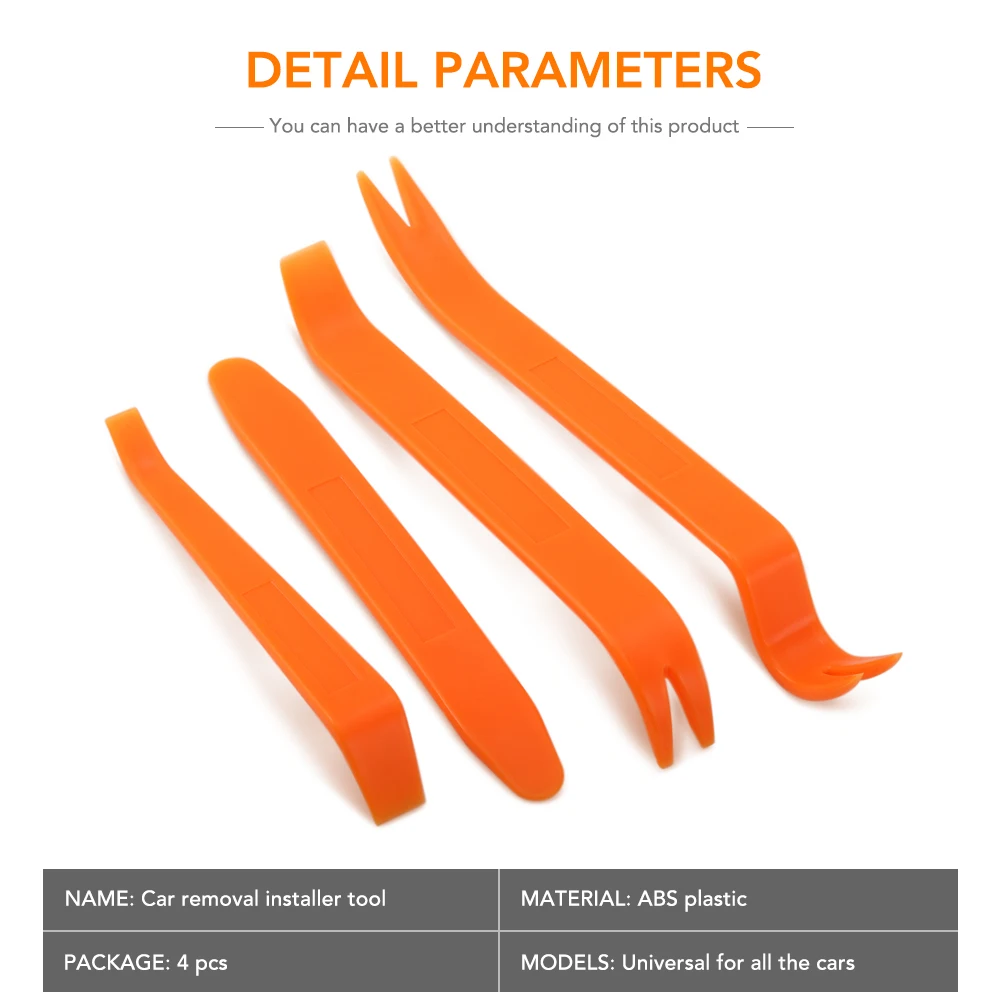 Автомобильный инструмент для удаления аудио дверей Mini Cooper R56 R57 R58 R50 R53 F55 F56 Jaguar XE XF