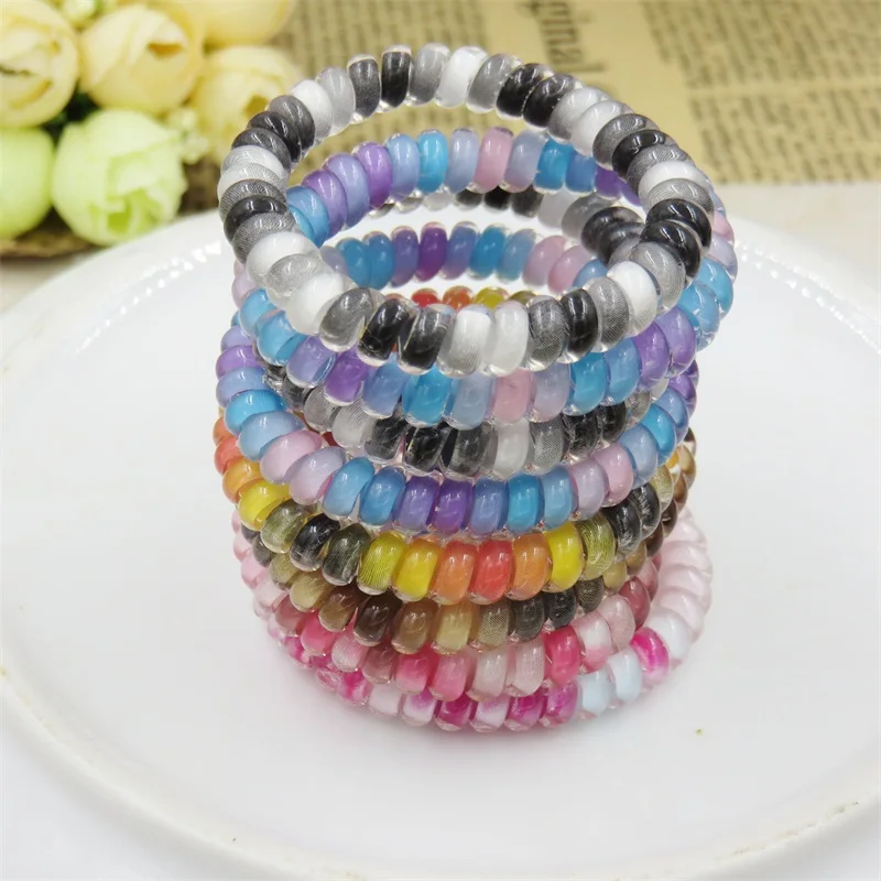 Женская повязка на голову с леопардовым принтом 2018 3 5 см|hair accessories|hair accessories for