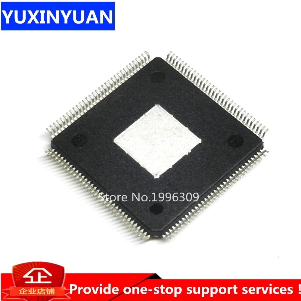 10 шт./лот MT1389VDU QDSL MT1389 QFP в наличии|Интегральные схемы| |
