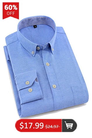 Большие размеры, M-6XL, мужской костюм с длинными рукавами, куртки, деловой Свадебный парадный смокинг, куртка для мужчин s, тонкий элегантный принт, мужские блейзеры, пальто