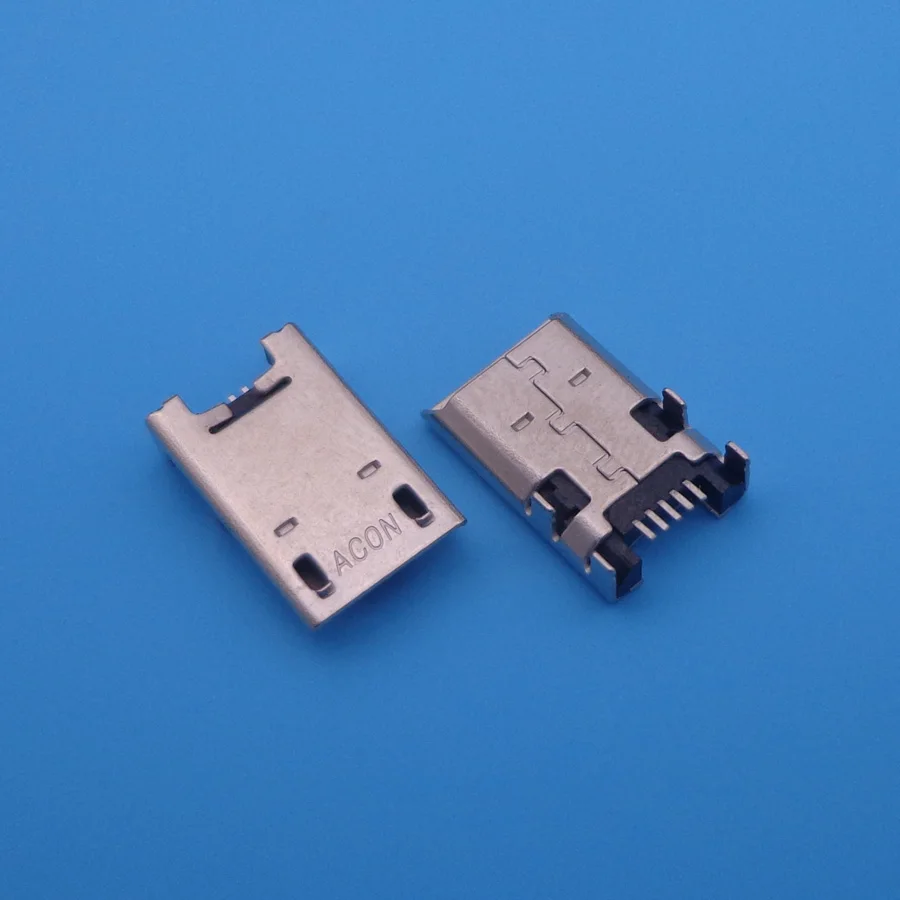 5 шт. разъем Micro USB для Asus Memo Pad FHD 10 102A ME301T ME302C ME372 T ME180 ME102 K001 K013 зарядный порт jack |