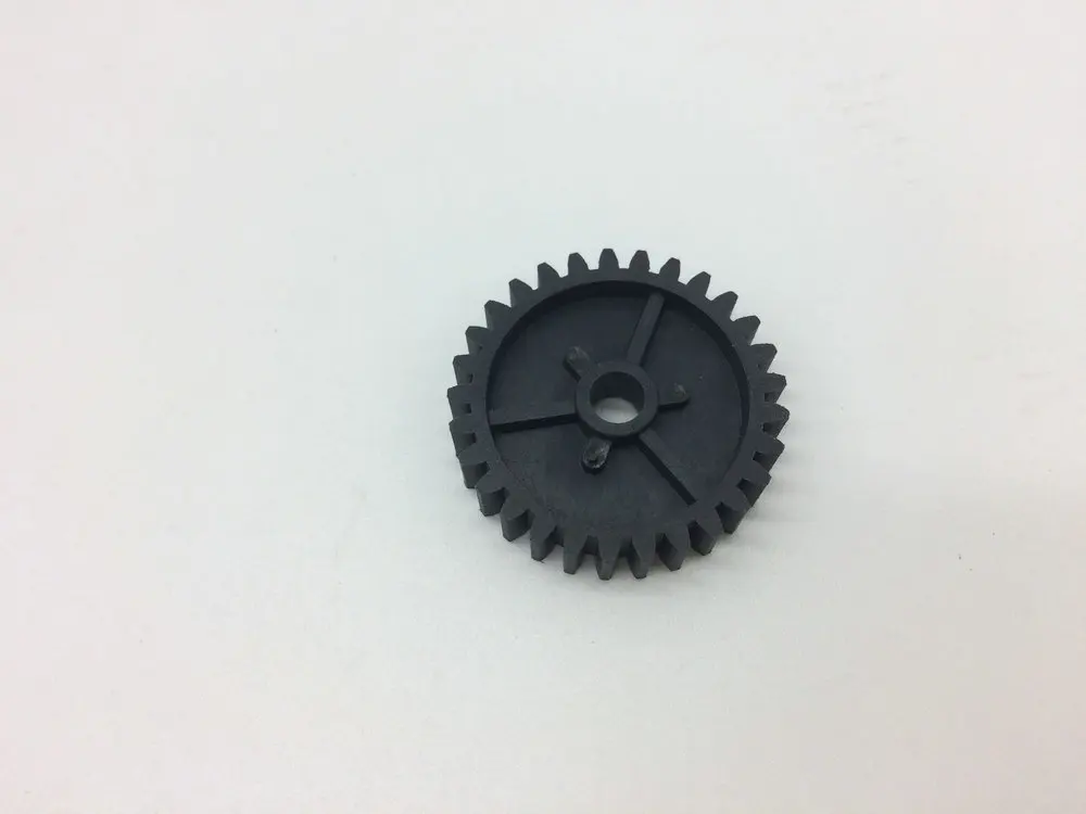 5 PCS front fuser Idler gear for Samsung ML3050 scx5530 5513 5530 5835 3471 xerox SP3200 SP3300 JC66-01210A | Компьютеры и офис