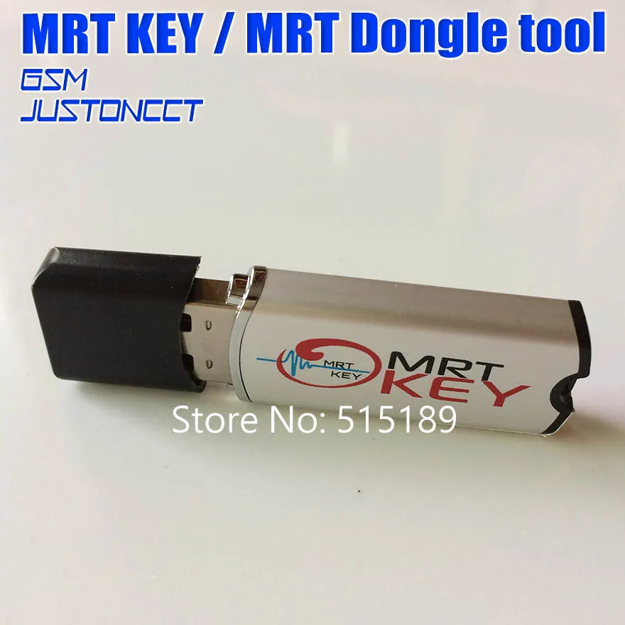 Ключ mrt dongle 2 key с кабелем edl и адаптером type c к usb для huawei p20 p20pro Mate RS Honor 10 Play|Детали