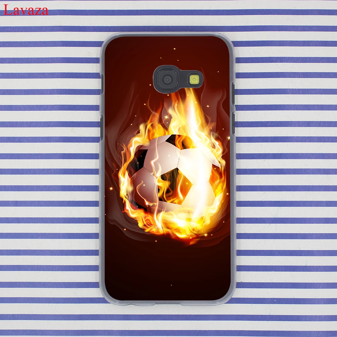 Чехол для Samsung Galaxy Note 10 9 8 A9 A8 A7 A6 Plus 2018 A3 A5 2015 2016 2017 A2|balls hard|for samsung galaxygrand prime |