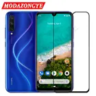 Xiaomi mi A3 стеклянный протектор экрана Xiaomi mi A3 закаленное стекло для xiomi Xiaomi mi A3 Lite mi A3 A 3 A3Lite защитное стекло