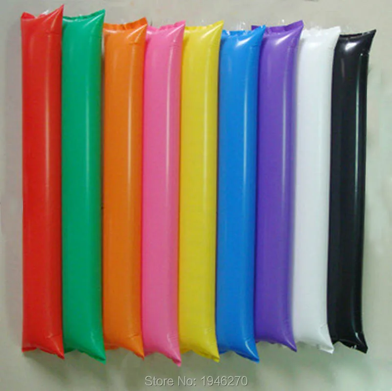 10 парт игры развлекательные принадлежности ПЭ воздушный шар соревнование