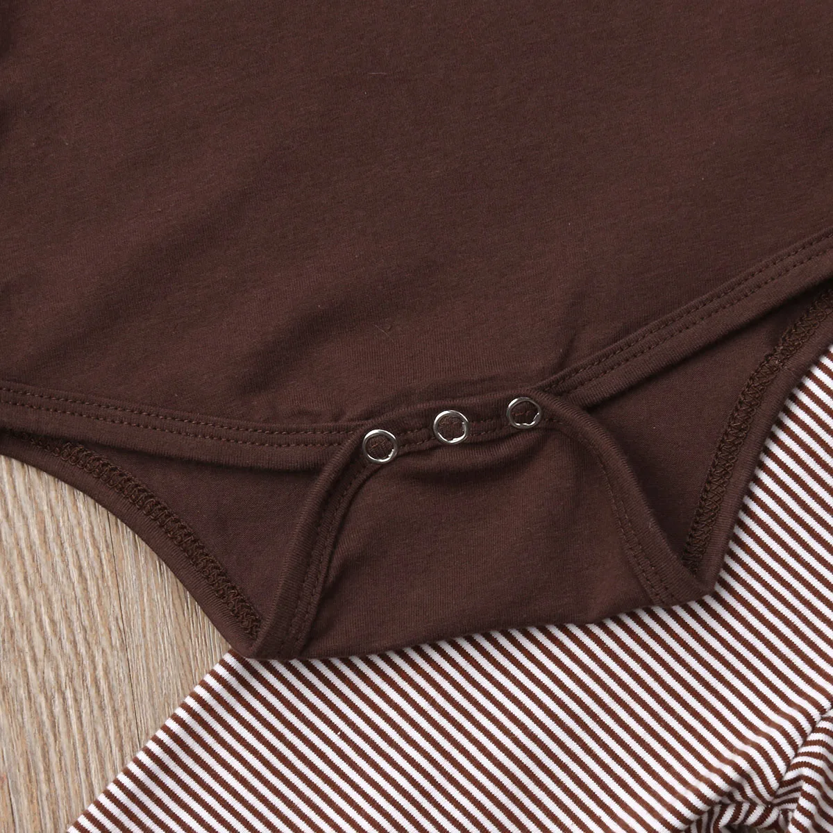 2018 Sale Fashion Full Carters Official Store Thanksgiving Baby Boy Girl Clothes Top Jumpsuit Romper Bodysuit+pants Outfit Set | Детская