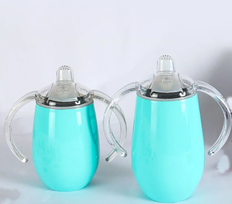 20 piezas de colores variados-1