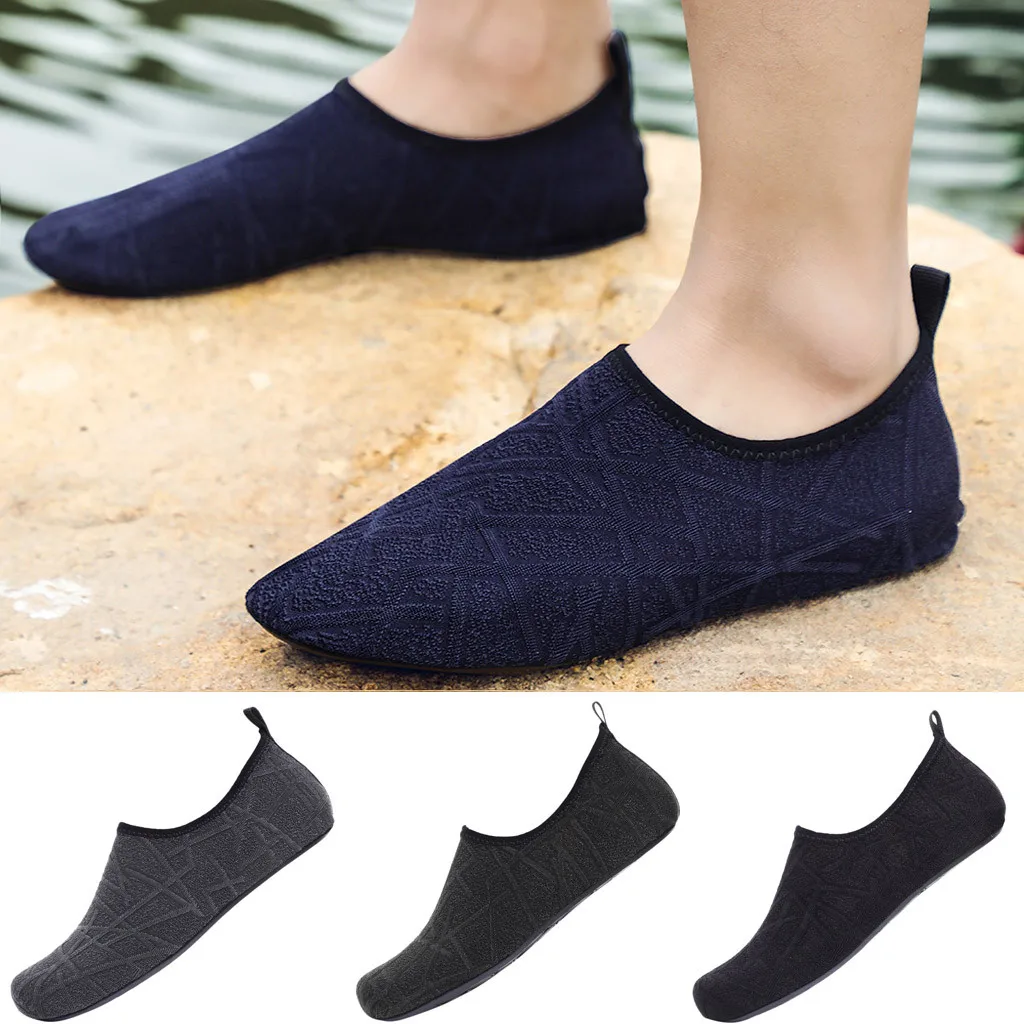 Мужские кроссовки летние туфли из дышащей ткани на плоской подошве большие