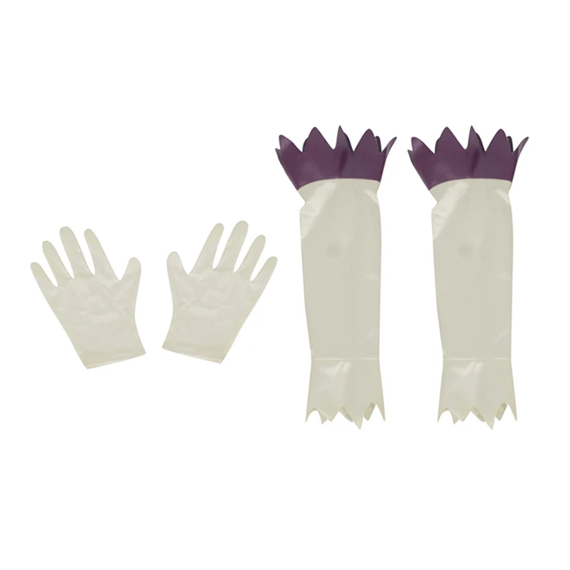 

Fate/Apocrypha Frankenstein Cosplay Costumes Stage Performance Clothes , Perfect Custom for You