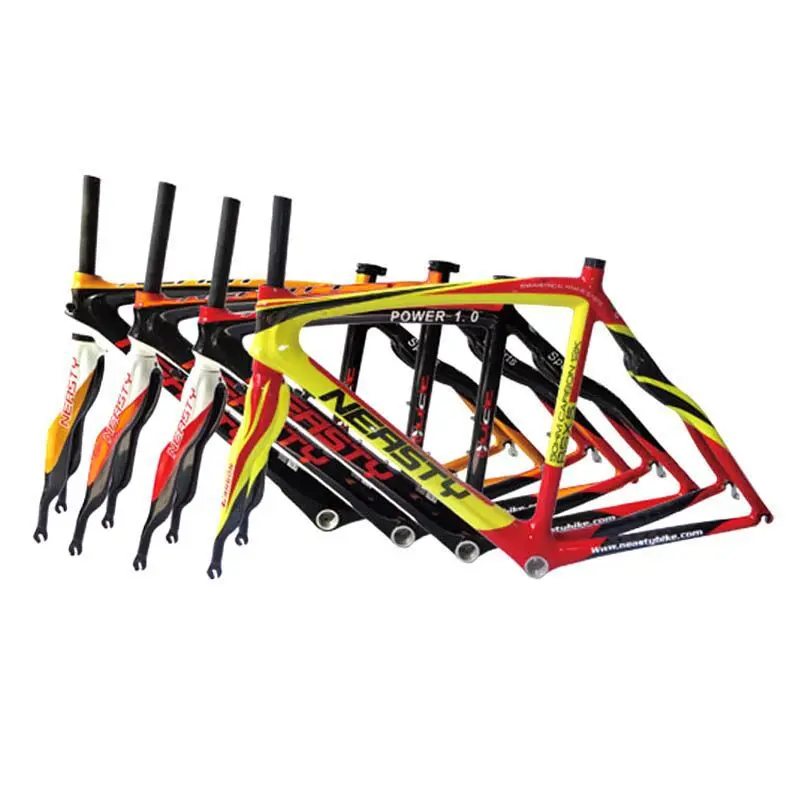 Карбоновая рама для велосипеда карбоновая велосипеда|quadro de carbono|frame bicycle carboncadre