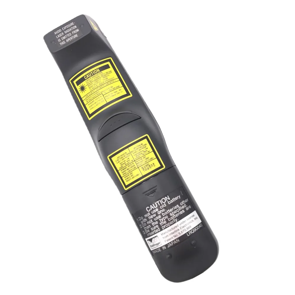 Пульт дистанционного управления для просмотра Sonic проектор RC|remote control|remote control