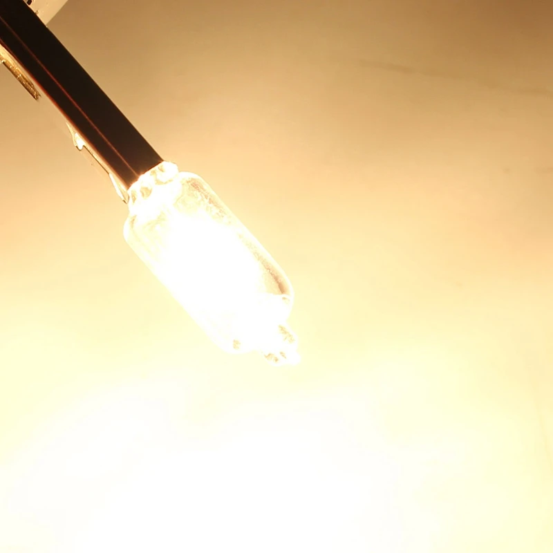 2pcs/4pcs Super Bright Car Auto Light Source Halogen Headlight Fog Bulb Parking Lamp 6000K DC12V H1 55W | Освещение