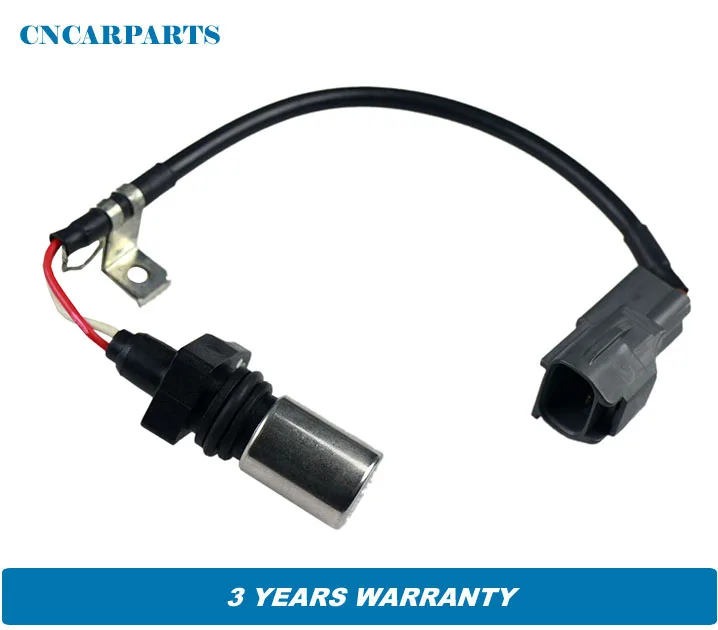 

Camshaft Position Sensor FIT FOR LEXUS LS400 00-98 , 90919-05040