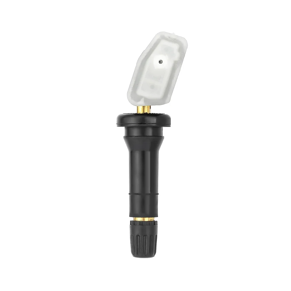 Автомобильный TPMS датчик давления в шинах s для Chevy Buick 13598771 13598772 Cadillac EV6T 1A180 DB CB