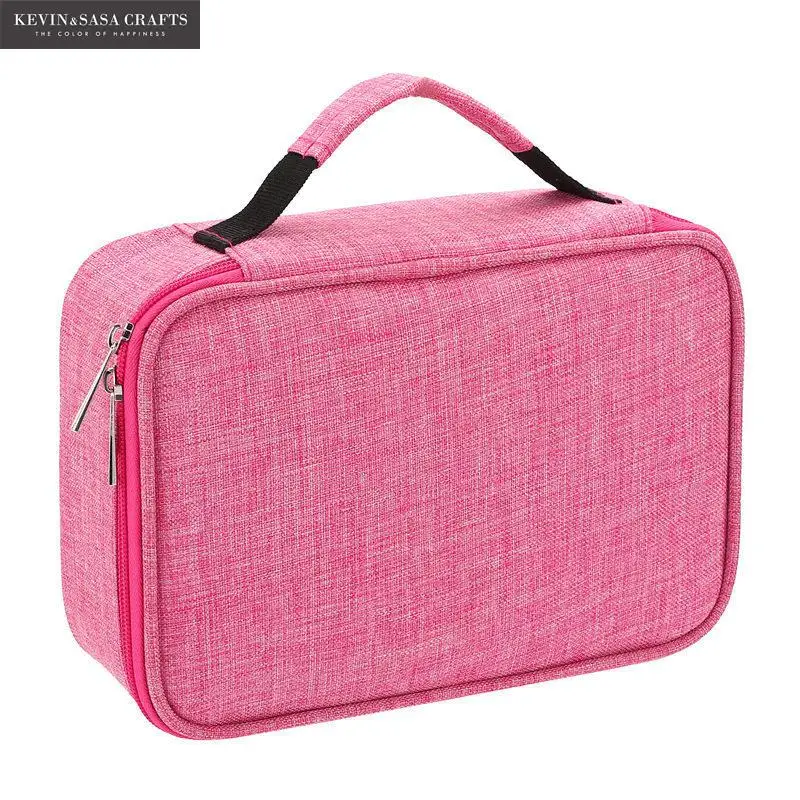 Новый супер большой чехол карандаш качественные милые школьные принадлежности