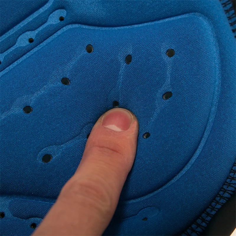 

Men Long Sleeve Bicycle Cycling Sets Anti-sweat Ridng Clothing Suits 3D Padding Cushion Sport Jerseys Customized/Wholesale