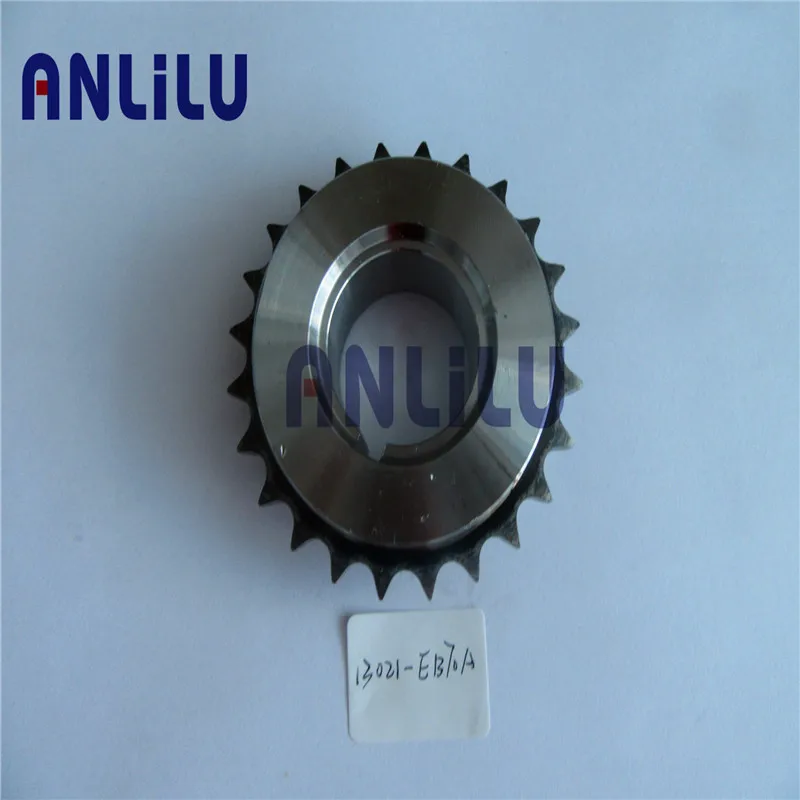 Зубчатое колесо для Nissan NAVARA D40 YD25|gear|gear geargears gears |