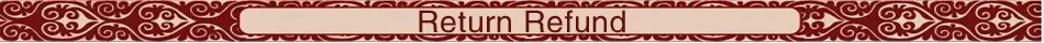 Черная линия китайский традиционный музыкальный инструмент ручной работы бамбуковая флейта