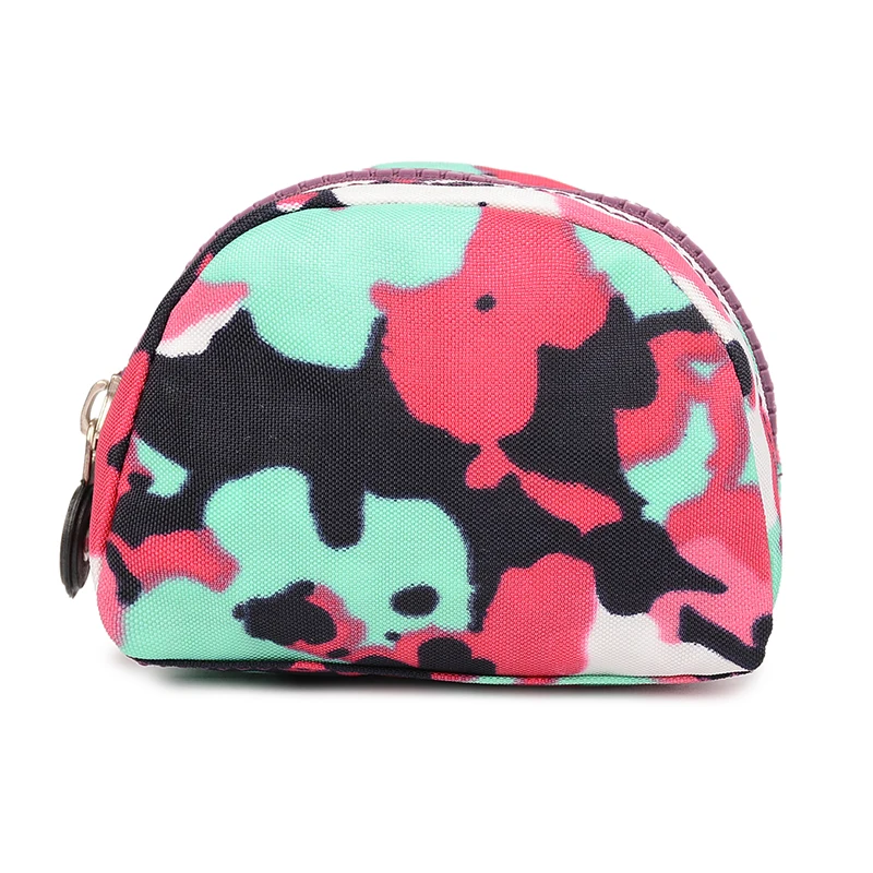 ACEPERCH Повседневный школьный рюкзак для подростков Mochila Escolar дорожные школьные сумки рюкзак для ноутбука с брелок "Обезьяна"