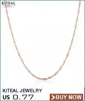 KITEAL 24k цвет золотистый; Размеры 6, 7, 8, 9, женские обручальные кольца в простом стиле цвет чистого золота ANEL de Ouro ювелирные изделия