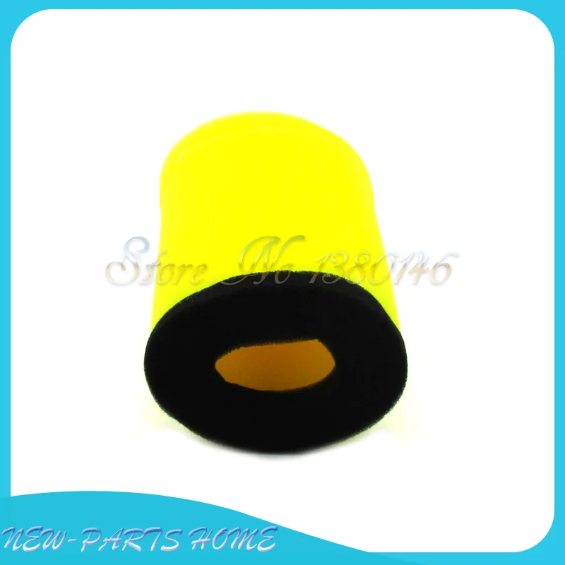 Воздушный фильтр для Suzuki Quadrunner 250 4x4 (LT 4WD) 2x4 F250) King Quad 300 F4WDX)|air filter suzuki|filter airsuzuki air |