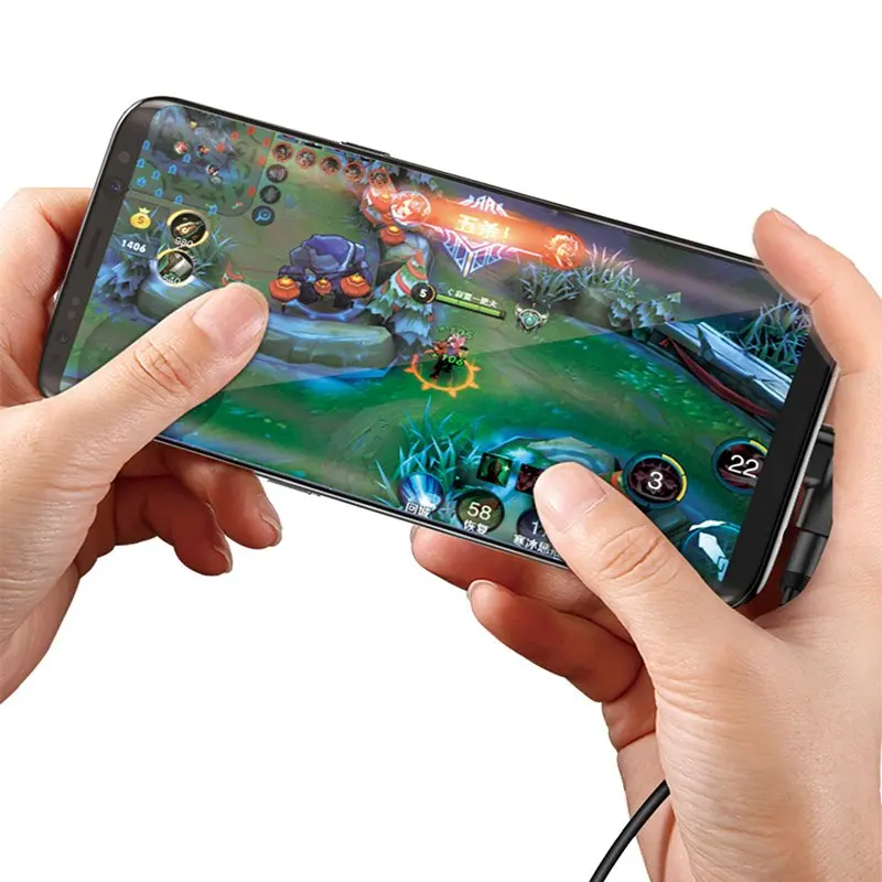 Адаптер для наушников Xiaomi Mi 8 SE Lite Pro Explorer A2 6X Mix 3 2S 6 | Мобильные телефоны и