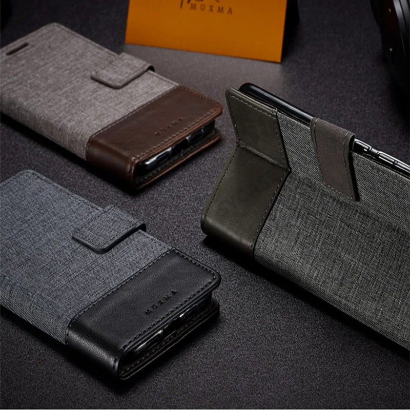 SYCASE для Xiaomi Redmi 4A Note 4X5 Plus 5A Note5 pro Роскошный кошелек PU Флип кожаный чехол сотового
