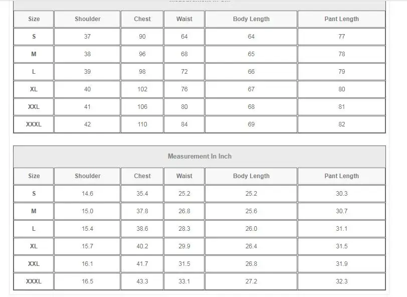 

Large Size Tracksuit Women Striped Women's Tracksuits Leisure Ensemble Femme Deux Pieces Casual Year-old Female Costume Ukraine