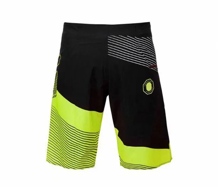 Гоночный Мото Кросс мото rcycle moto cicleta Riding moto s шорты мото rcross moto rrad штаны для спуска с горы pantaloni moto быстросохнущие