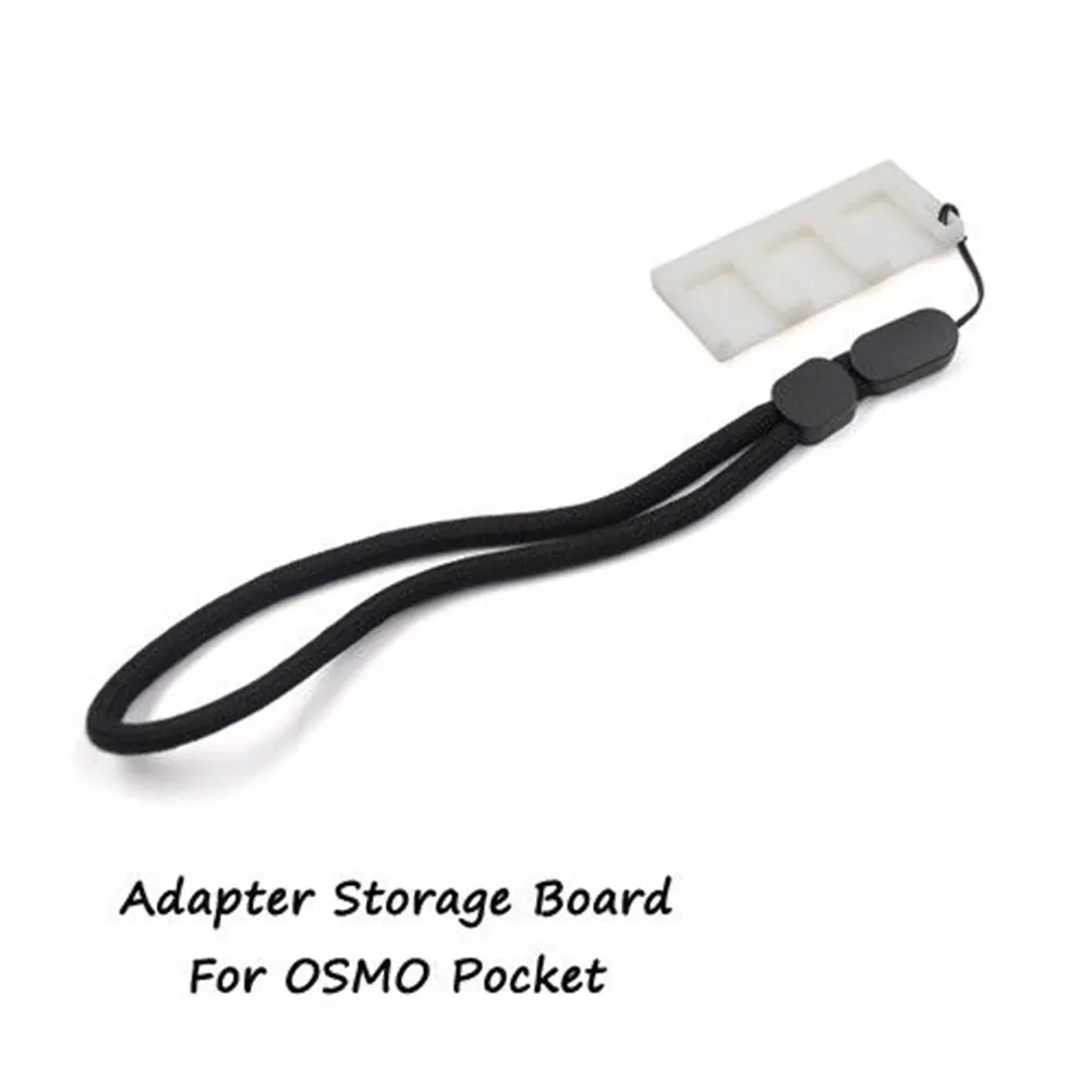 Разъем type c прочный многофункциональный держатель для телефона чехол удобный