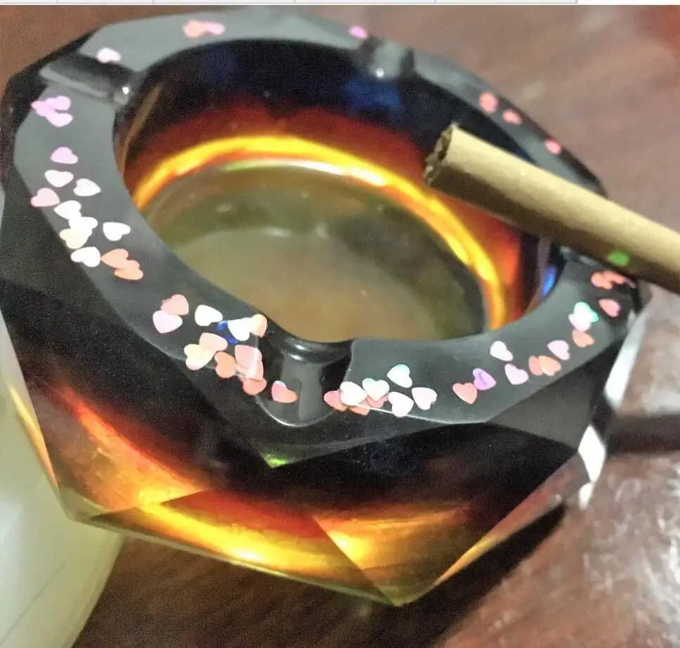 Силиконовая искусственная смола для рукоделия инструменты изготовления