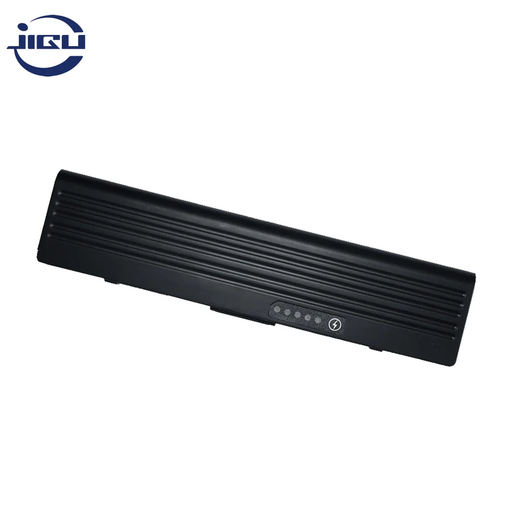 Аккумулятор JIGU для ноутбука Dell Inspiron 1520 1521 1720 1721 530s Vostro 1500 1700 FP282 GK479 312 0504 0575 0576|battery