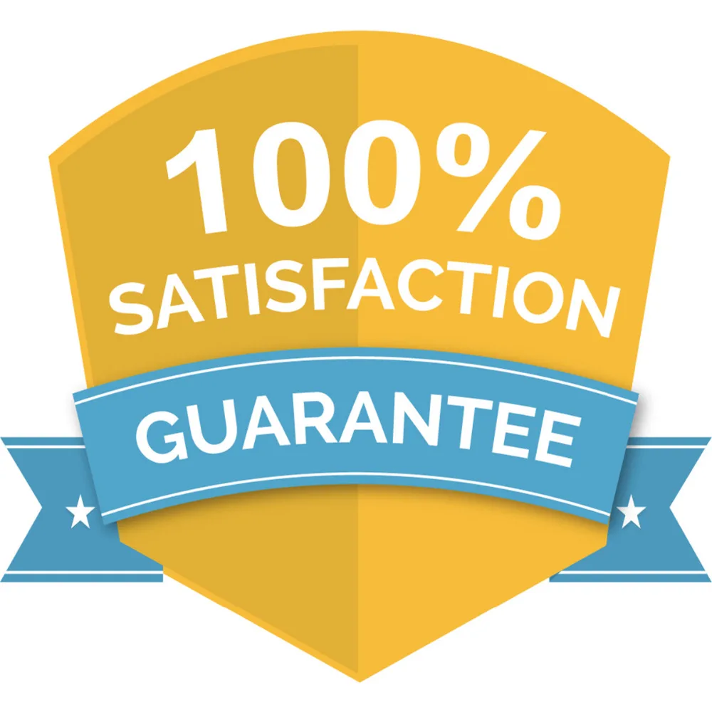 Оптовая продажа Glintbay 100% точные поляризованные Сменные линзы для солнцезащитных