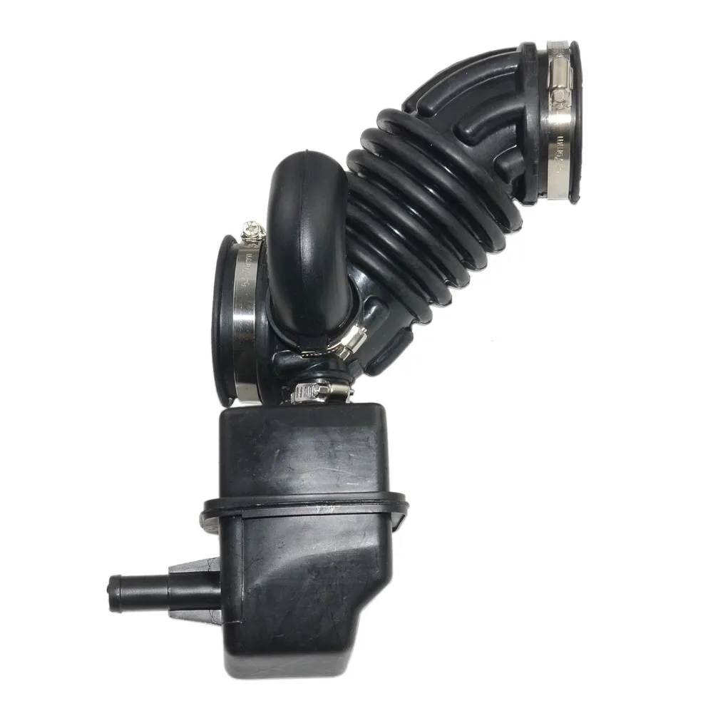 AP02 Новый воздухозаборный шланг/трубчатый воздуховод для Nissan Sentra 2.0L 16576ET00A 16576 ET00A