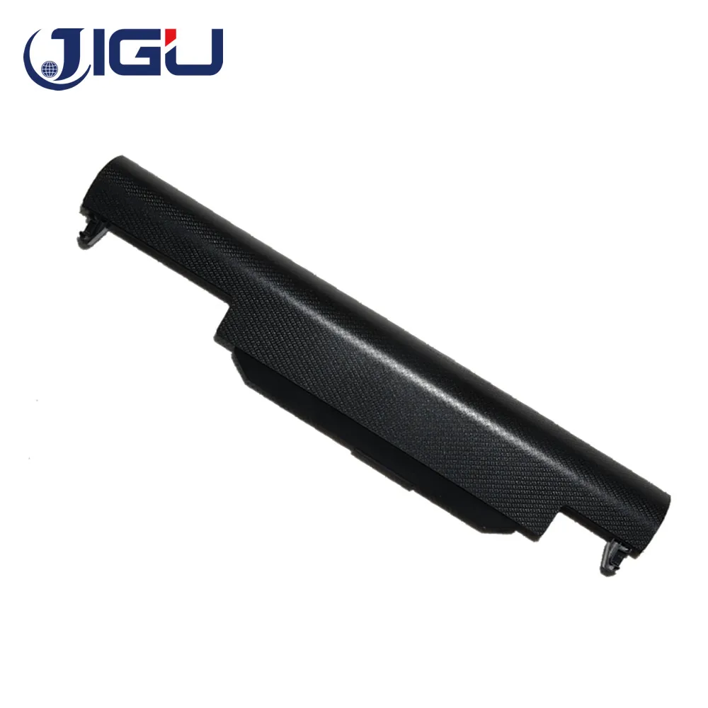 JIGU Новый 6 ячеек Аккумулятор для ноутбука Asus A45 A55 A75 K45 K55 K75 K55N A33 K75D K55VD U57 K55DE X75 серии