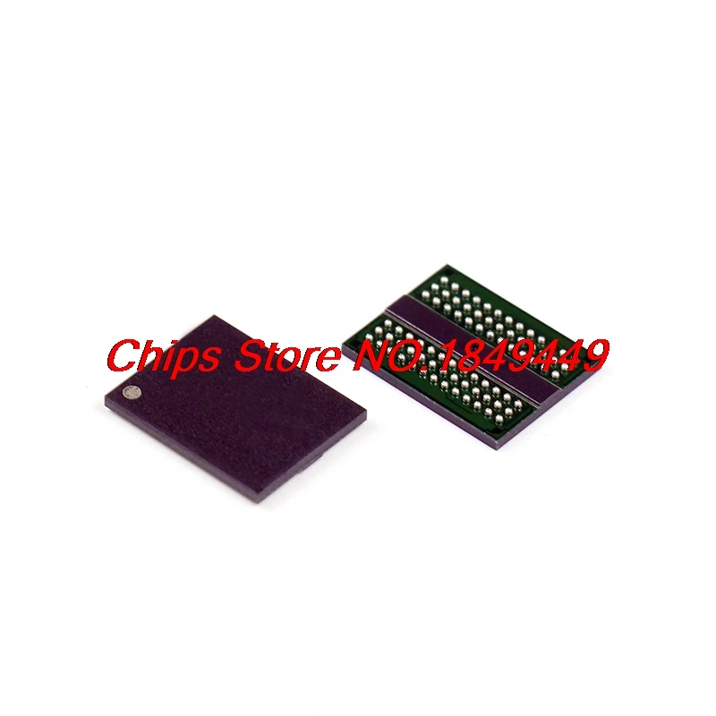 

DCP010505 DCP010512 DCP010515 DCP011515 DCP012405 DCP012415 DCP020503 DCP020505 DCP020507 DCP020509 DCP020515 DCP021212 DCP02151