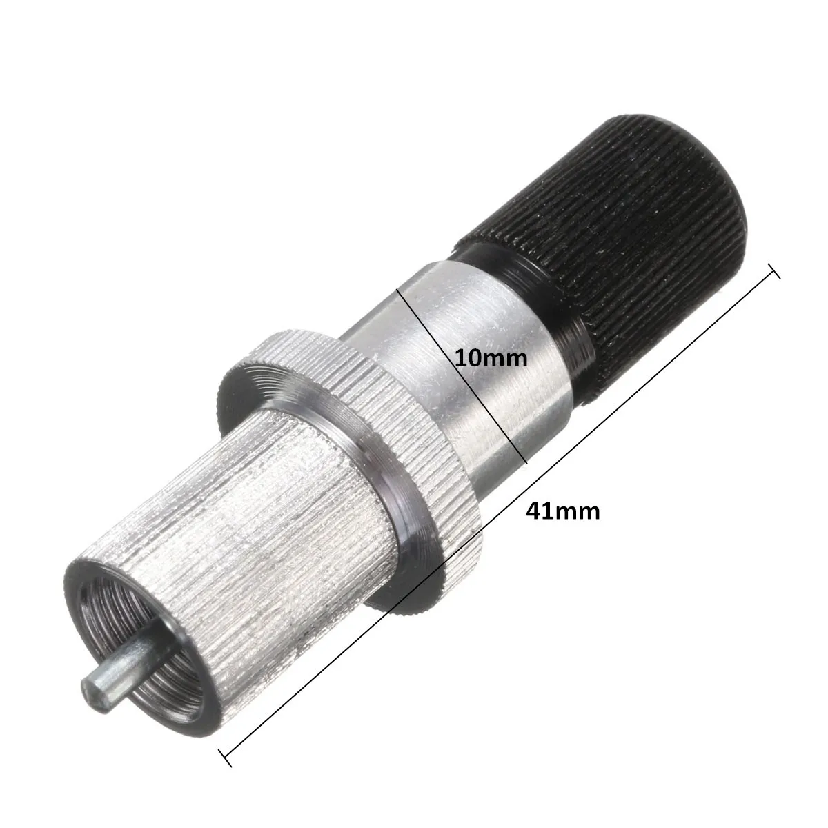 XNEMON виниловый плоттер дисковый нож для резки лезвие + Roland держатель лезвия ножа