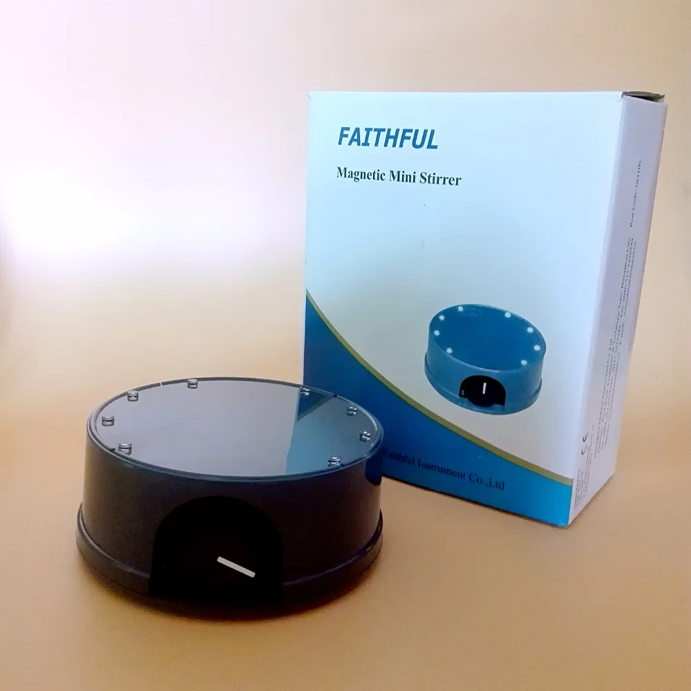 A20x60mm лабораторная магнитная мешалка миксер бар PTFE палочка для перемешивания шпинбар, упаковка из 5 шт
