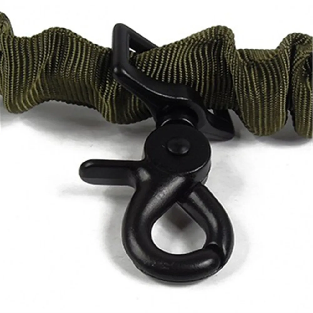 Новый Регулируемый Многофункциональный тактический ремень для охоты